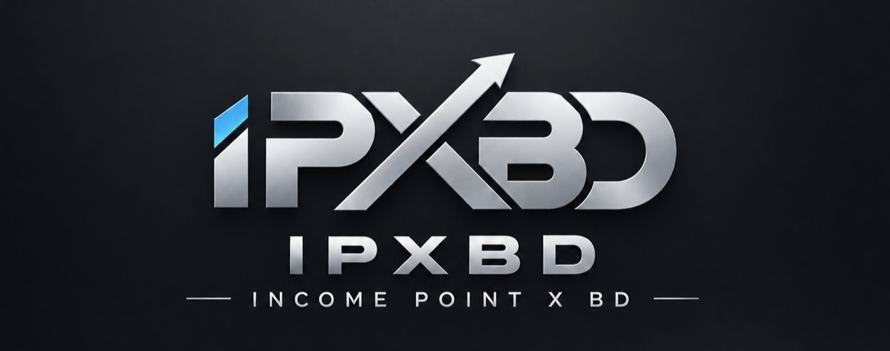 Slider Banner